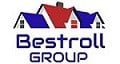 Bestroll Group