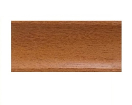 Usa garaj automata 3200 L x 2600 H , NUC , lamele 55 mm