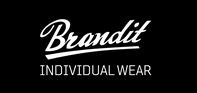 Brandit
