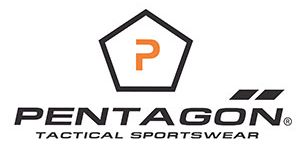 Pentagon