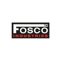 Fosco Indrusties