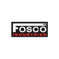 Fosco Indrusties