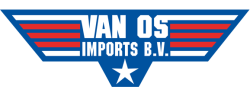 Van Os Imports