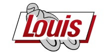 Louis