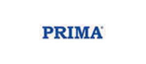 Prima