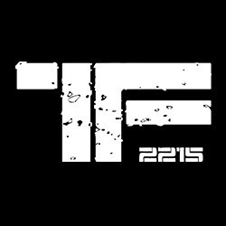 TF-2215