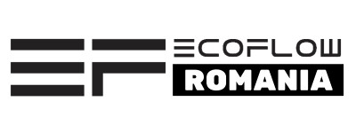 Ecoflow