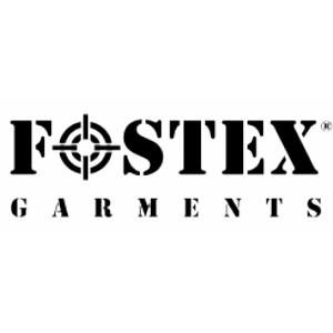 Fostex Garments