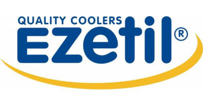 Ezetil