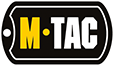 M-Tac