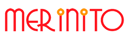 Merinito