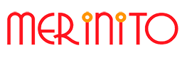 Merinito