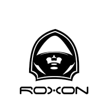 Roxon