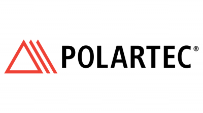 Polartec