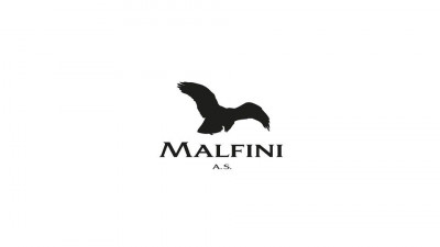 Malfini