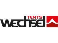 Wechsel Tents