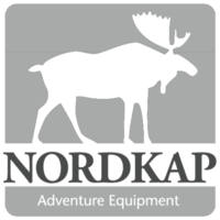 Nordkap