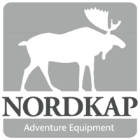 Nordkap
