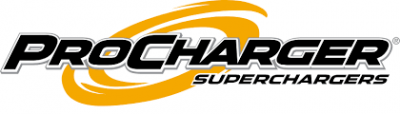 PROCHARGER