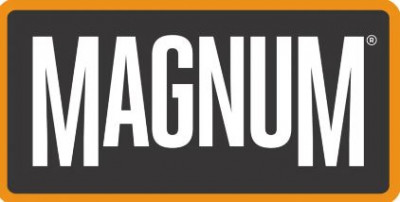 Magnum