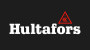HULTAFORS