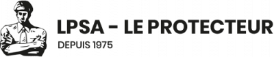LPSA