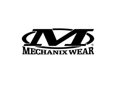 Mechanix