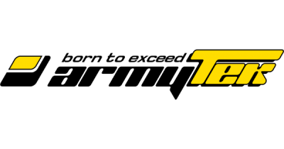 Armytek