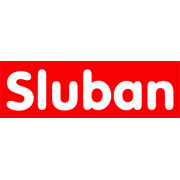 Sluban