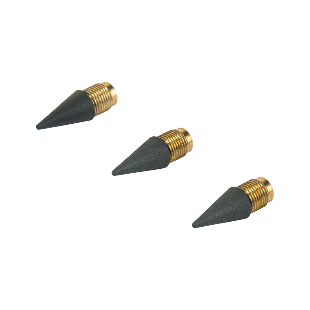 https://www.military-line.ro/cumpara/set-3-varfuri-tactice-pentru-creioane-m-tac-ecopybook-13996