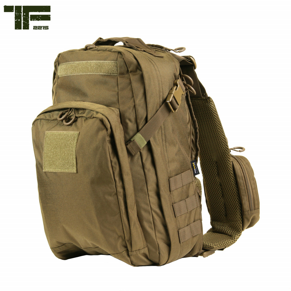 Rucsaci, TF-2215 - Military-line.ro