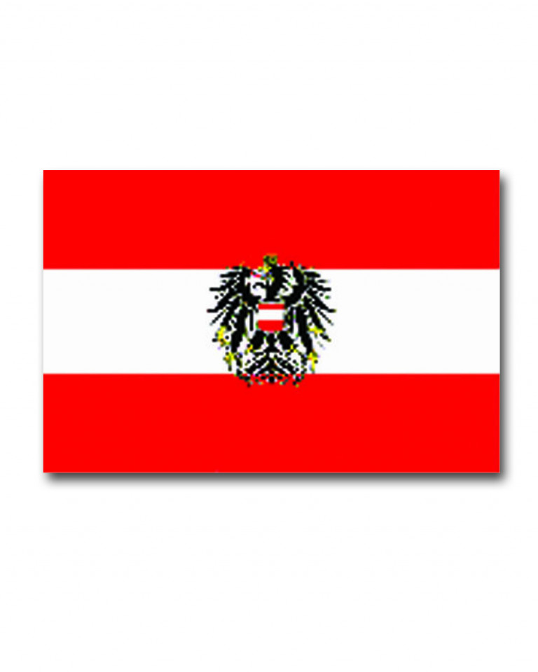 Steag Austria Steag Austria