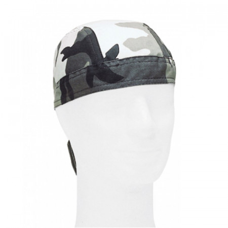 Bandana - Urban