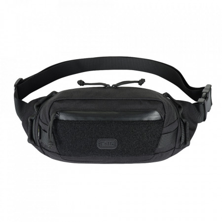 Borseta M-Tac Waist Gen II - Negru