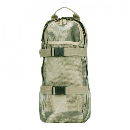 Camel bag 2,5L - ICC AU