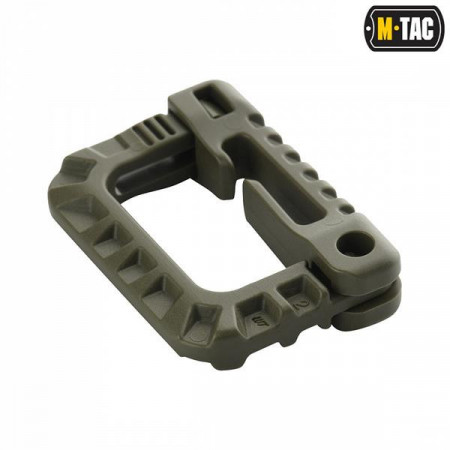 Carabina gtimloc M-Tac - Oliv