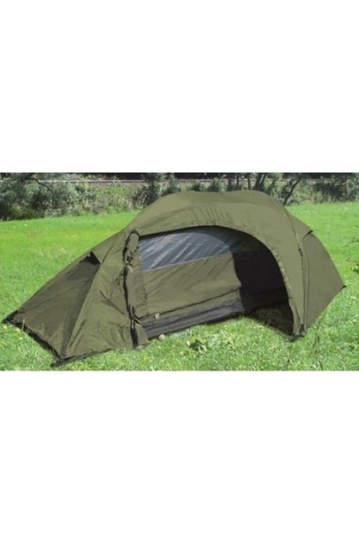 Cort 1 persoana Recon - Oliv