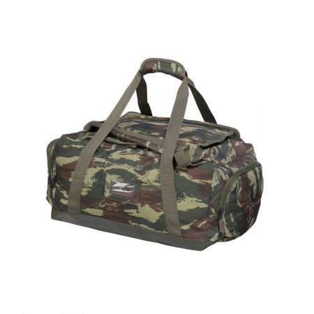 Geanta de transport prometheus - Greek camo
