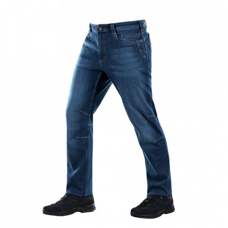 Jeans Tactical Gen.I Regular Fit jeans