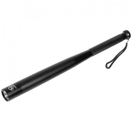 Lanterna LED KH Pro Tall