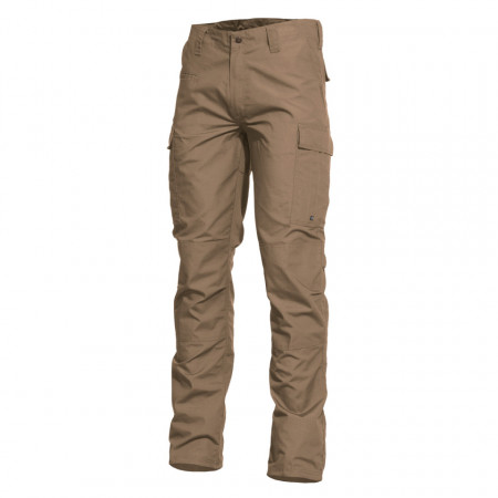 Pantaloni armata Pentagon BDU 2.0 - Multiple culori
