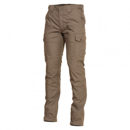 Pantaloni ranger 2.0 - Coyote