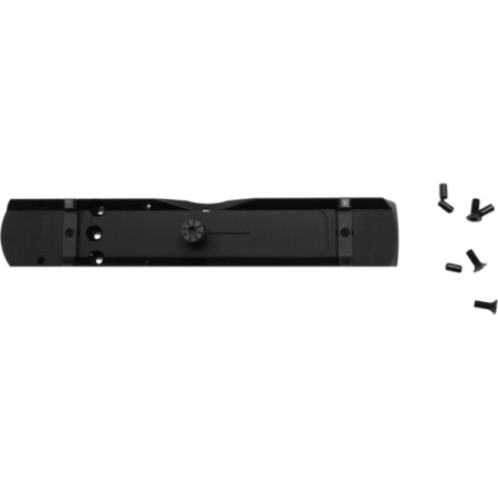 Prindere Browning Nomad Docter Sight/Compact Poin