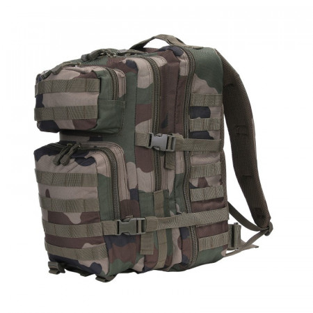 Rucsac mountain 101INC 45L - CCE