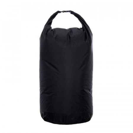 Sac de transport impermeabil - Negru