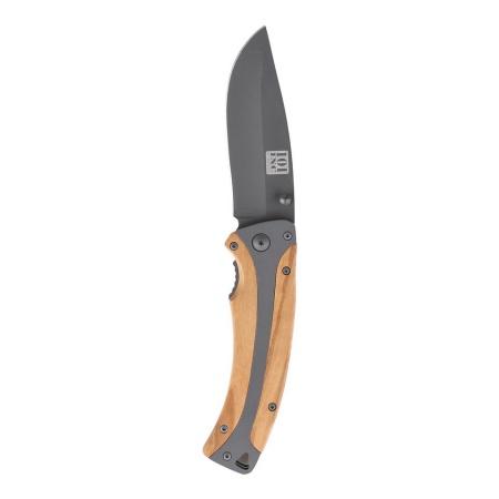 Briceag woodwarrior 9241 - Gri