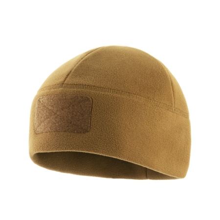 Caciula elite fleece 320g/m2 M-Tac - Coyote