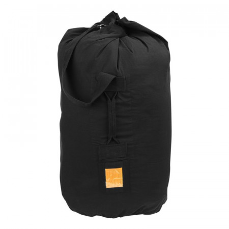 Geanta transport 6R NL ripstop - Negru