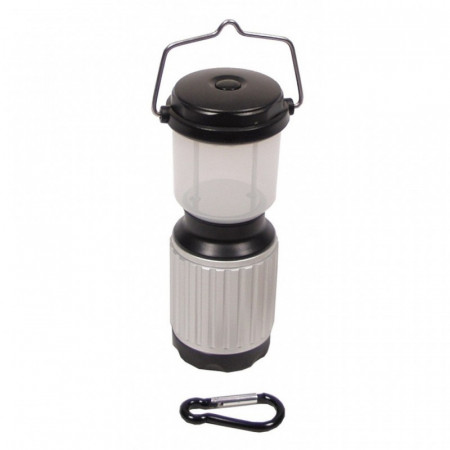 Lanterna 17LED Camping Waterproof