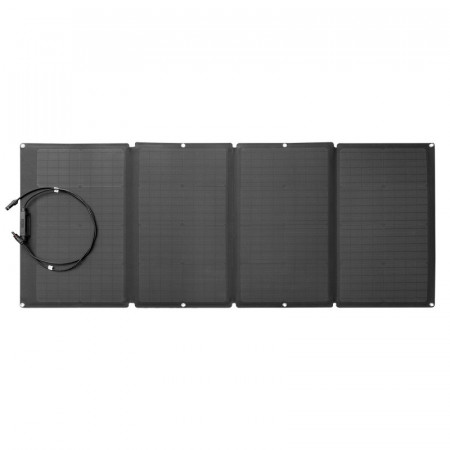 Panou Solar 160W